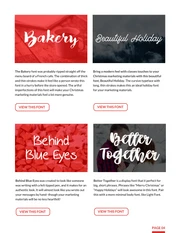 Holiday eBook - Pagina 4