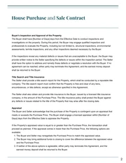 Teal and White Minimalist Purchase and Sale Agreement Contracts - صفحة 2