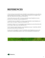 White and Green Consulting Proposal Template - صفحة 7