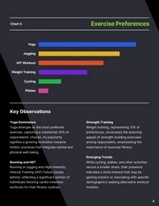 Health and Wellness Trend Report - Página 4