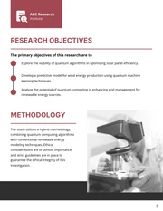 Research Conference Proposal - Página 3