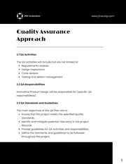 Black and White QA Plans - Página 3