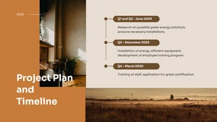Neutral Tone Sustainability Project Presentation - صفحة 3