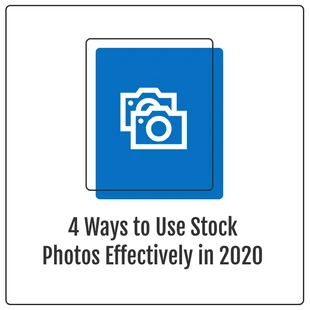 premium  Template: Photos de stock Diapositives de publication du carrousel