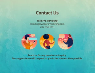 Online Marketing Brand Style Guide Ebook - page 10