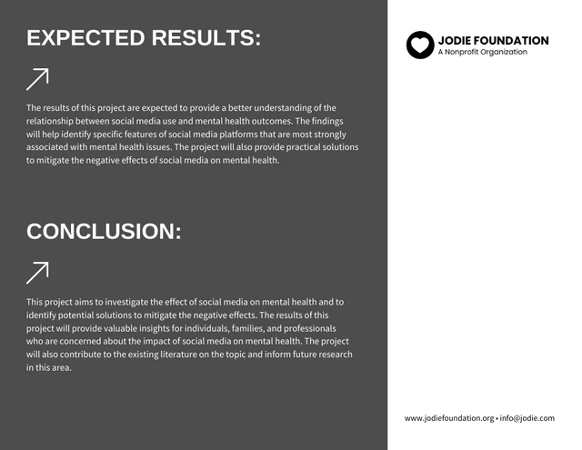 Project Proposal Template - صفحة 6